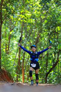 BIB: 
                            <button type="button" onclick="openModal(19015209)" class="btn btn-primary btn-sm float-right btn-popup" data-toggle="modal" data-target=".modal-high-quality">
                        <i class="fas fa-shopping-cart"></i> Add to Cart
                    </button>
                                            <button type="button" onclick="isThisMe(19015209, true)" class="btn btn-success btn-sm float-right btn-popup btn-isme hidden" data-toggle="tooltip" data-placement="bottom" title="นี่คือรูปของคุณใช่ไหม คลิกที่นี่เพื่อเอาเข้าอัลบั้ม">
                        <i class="fas fa-plus"></i> Add to album
                    </button>
                    <button type="button" onclick="isThisMe(19015209, false)" class="btn btn-warning btn-sm float-right btn-popup btn-isnotme hidden">
                        <i class="fas fa-ban"></i> Remove from album
                    </button>